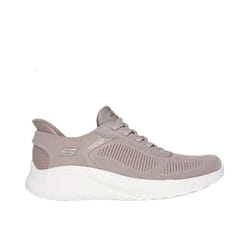 Sneakers Skechers 117497-120583 Beige - 39