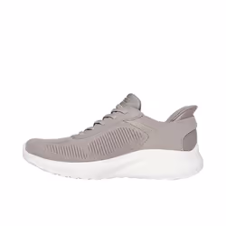 Sneakers Skechers 117497-120583 Beige - 39