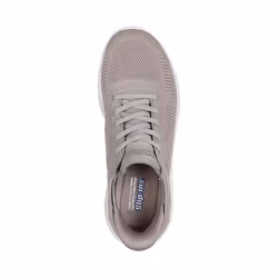 Sneakers Skechers 117497-120583 Beige - 39