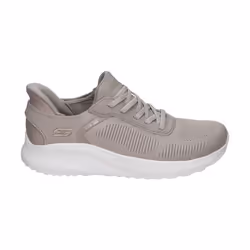 Scarpe Skechers 117497-TPE Beige - 41