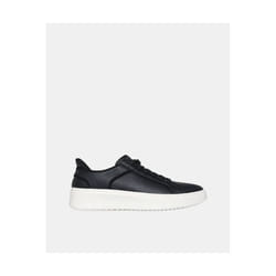 Sneakers Skechers 183177 SLIP INS COURT BREAK DOUBLE VENTED Nero - 45