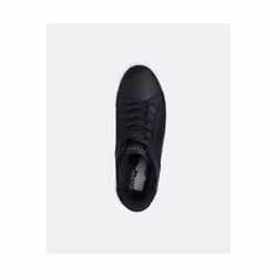 Sneakers Skechers 183177 SLIP INS COURT BREAK DOUBLE VENTED Nero - 45