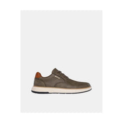 Sneakers Skechers 205234 RELAXED FIT GARLAN PRYOR Verde - 46
