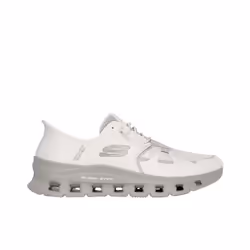 Sneakers Skechers 232930-121883 Bianco - 44