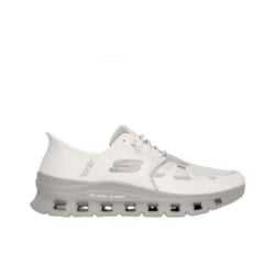 Sneakers Skechers 232930-121883 Bianco - 46