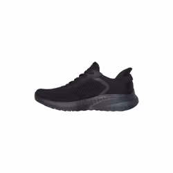Scarpe da fitness Skechers 117497 BBK Nero - 36