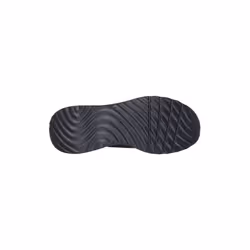 Scarpe da fitness Skechers 117497 BBK Nero - 39