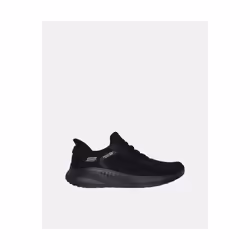 Sneakers Skechers 117497 SLIP INS BOBS SQUAD CHAOS Nero - 41
