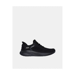 Sneakers Skechers 117497 SLIP INS BOBS SQUAD CHAOS Nero - 41
