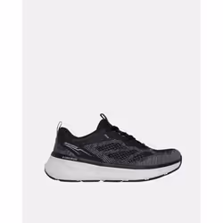 Sneakers basse Skechers 150471 RELAXED FIT EDGERIDE POWER FLOW Nero - 36