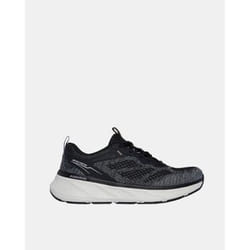 Sneakers basse Skechers 150471 RELAXED FIT EDGERIDE POWER FLOW Nero - 36