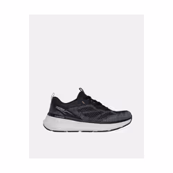 Sneakers basse Skechers 150471 RELAXED FIT EDGERIDE POWER FLOW Nero - 40