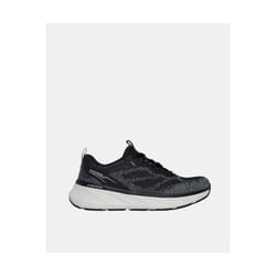 Sneakers basse Skechers 150471 RELAXED FIT EDGERIDE POWER FLOW Nero - 40
