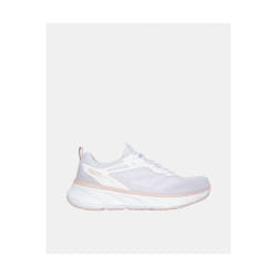 Sneakers basse Skechers 150471 RELAXED FIT EDGERIDE POWER FLOW Bianco - 41