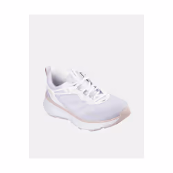 Sneakers basse Skechers 150471 RELAXED FIT EDGERIDE POWER FLOW Bianco - 41