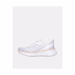Sneakers basse Skechers 150471 RELAXED FIT EDGERIDE POWER FLOW Bianco - 41
