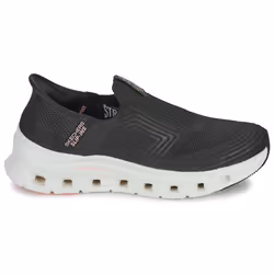 Scarpe Skechers SLIP-INS: GLIDE-STEP PRO - EVERYDAY Nero - 36