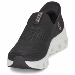 Scarpe Skechers SLIP-INS: GLIDE-STEP PRO - EVERYDAY Nero - 36