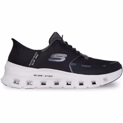 Sneakers basse Skechers Slip-ins: Glide-Step Pro Nero - 41