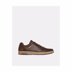 Sneakers Skechers 210944 CAVELL SPARKMAN Marrone - 46