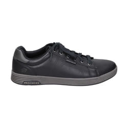 Sneakers Skechers 210946-BLK Nero - 43