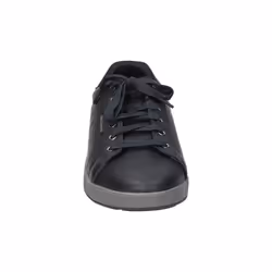 Sneakers Skechers 210946-BLK Nero - 43 - Vista aggiuntiva 3