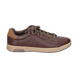 Sneakers Skechers 210946-CHOC Marrone - 41