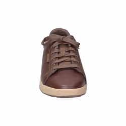 Sneakers Skechers 210946-CHOC Marrone - 41 - Vista aggiuntiva 3