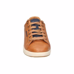 Sneakers Skechers 210946-LUG Marrone - 41 - Vista aggiuntiva 3