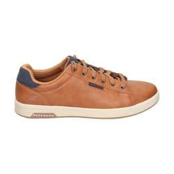 Sneakers Skechers 210946-LUG Marrone - 45