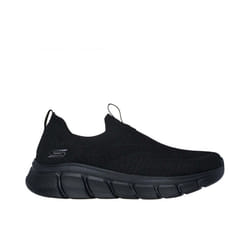 Scarpe Skechers 118107-120668 Nero - 41