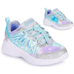 Scarpe bambini Skechers DREAM RACER Multicolore - 34