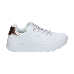 Scarpe Skechers 310384L-WHT Bianco - 35