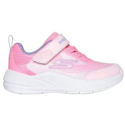 Scarpe bambini Skechers Microspec Advance - 24
