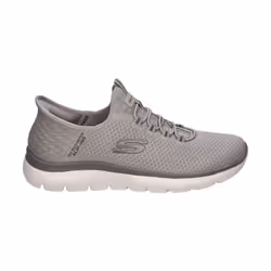Scarpe Skechers 232457-TPE Beige - 42