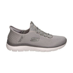 Scarpe Skechers 232457-TPE Beige - 42