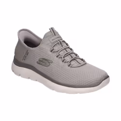 Scarpe Skechers 232457-TPE Beige - 42
