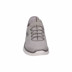 Scarpe Skechers 232457-TPE Beige - 46