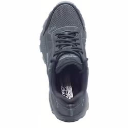 Scarpe da fitness Skechers 237672 Max Protect Ironguard Nero - 43 - Vista aggiuntiva 3