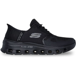 Sneakers Skechers Slip-ins: Glide-Step Pro Nero - 38