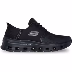Sneakers Skechers Slip-ins: Glide-Step Pro Nero - 41