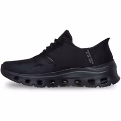 Sneakers Skechers Slip-ins: Glide-Step Pro Nero - 41