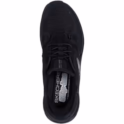 Sneakers Skechers Slip-ins: Glide-Step Pro Nero - 41