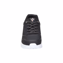 Scarpe Skechers 310384L-BLK Nero - 38 - Vista aggiuntiva 3