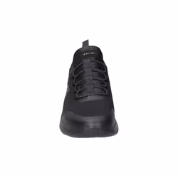 Scarpe Skechers 403833L-BBK Nero - 36 - Vista aggiuntiva 3