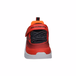 Sneakers Skechers 403926N-RDBK Rosso - 24 - Vista aggiuntiva 3