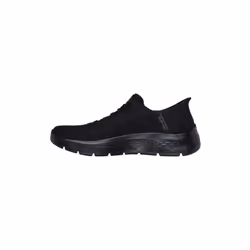 Scarpe da fitness Skechers 124837 BBK Nero - 38