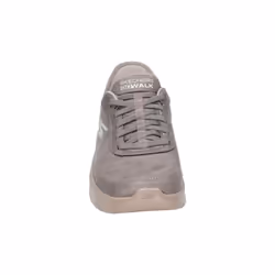 Sneakers basse Skechers 124837-BRN Marrone - 38