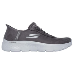 Sneakers Skechers 124837 SLIP-INS: GO WALK FLEX - MALI Grigio - 37
