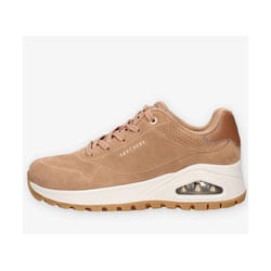 Sneakers Skechers 155135-108361 Beige - 41
